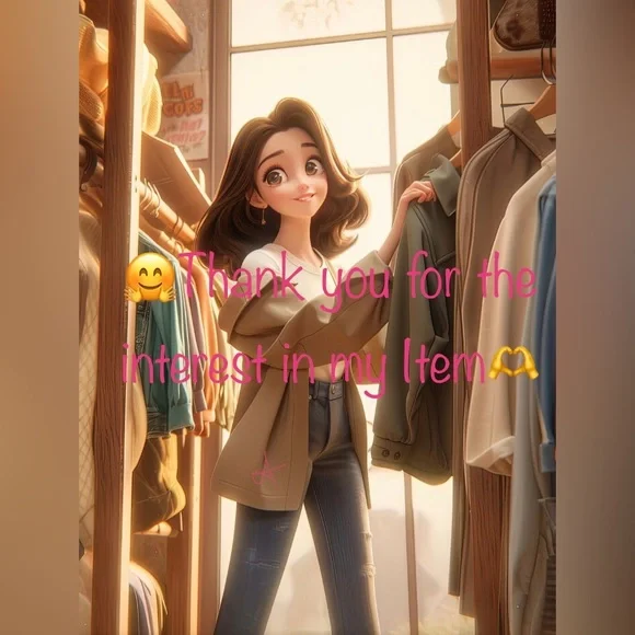 Adidas NMD HU Human Race Pharrell Williams GY0092 Men’s Size 9 Shoes Core White.